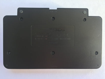 Genuine Nintendo 3DS Charging Cradle Dock