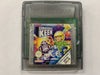 Commander Keen Cartridge