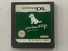 Nintendogs Lab & Friends Cartridge