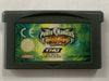 Power Rangers Wild Force Cartridge