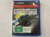 MXGP The Official Motorcross Game In Original Case