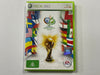 FIFA World Cup Germany 2006 Complete In Original Case
