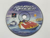 Rapid Racer Disc Only