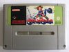 Kid Clown in Crazy Chase Cartridge