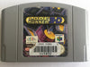 Lode Runner 3D Cartridge