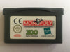 Monopoly Zoo Cartridge