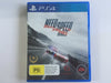 Need For Speed Rivals Complete In Original Case
