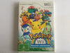 PokePark Pikachu's Adventure Complete In Original Case