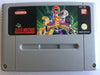 Power Rangers Cartridge
