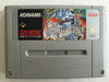 Prince Of Persia Cartridge