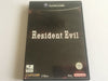 Resident Evil Complete In Original Case
