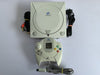 Sega Dreamcast Console Bundle