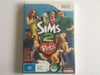 The Sims 2 Pets Complete In Original Case