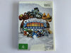 Skylanders Giants Complete In Original Case