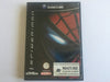 Spider Man Complete In Original Case
