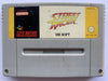 Street Racer Cartridge