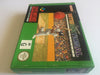 Super Inernational Cricket Complete in Box
