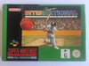 Super Inernational Cricket Complete in Box