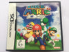 Super Mario 64 DS Complete In Original Case