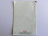 Super Mario 64 Game Manual
