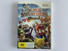 Super Smash Bros Brawl In Original Case