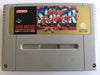 Super Street Fighter 2 Cartridge