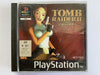 Tomb Raider 2 Complete In Original Case