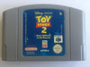 Toy Story 2 Cartridge