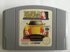 World Driver Championship Cartridge