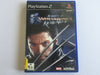 X Men 2 Wolverine's Revenge In Original Case