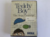 Teddy Boy Complete In Original Case
