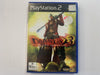 Devil May Cry 3 In Original Case