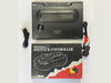 Neo Geo AES Japanese Console Bundle