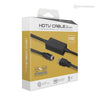 Hyperkin HDTV Cable for Sega Saturn Brand New