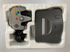 Nintendo 64 N64 Console Complete In Box