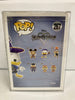Kingdom Hearts Donald #267 Pop Vinyl Brand New & Sealed with Free Pop Protector
