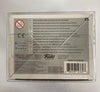 Kingdom Hearts Goofy #266 Pop Vinyl Brand New & Sealed with Free Pop Protector