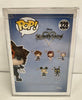 Kingdom Hearts Halloween Town Sora #328 Special Edition Pop Vinyl Brand New & Sealed with Free Pop Protector