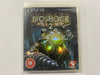BioShock 2 Complete in Original Case