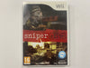 Sniper Elite Complete in Original Case