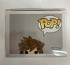 Kingdom Hearts Sora (Toy Story) #493 Pop Vinyl Brand New & Sealed with Free Pop Protector