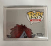 Kingdom Hearts Sora (Monsters Inc) #408 Pop Vinyl Brand New & Sealed with Free Pop Protector