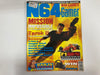 N64 Gamer Magazine Issue 8 Oct 1998
