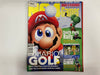 N64 Gamer Magazine Issue 20 Oct 1999