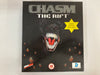 Chasm The Rift For PC Complete In Original Big Box