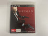 Hitman Absolution Complete In Original Case