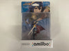 Lucina Amiibo Super Smash Broks Collection Brand New & Sealed