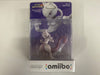 Mewtwo Amiibo Super Smash Bros Collection Brand New & Sealed