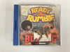 Ready 2 Rumble Complete In Original Case