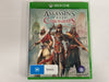 Assassins Creed Chronicles Complete in Original Case